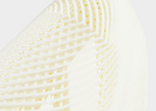 Climacool