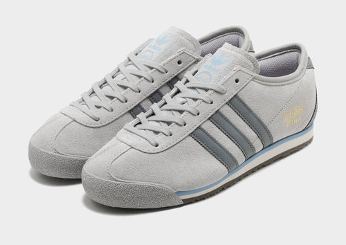 Adidas Shoe Adidas Samoa Italia ADIDAS ORIGINALS ITALIA 70S WHITE