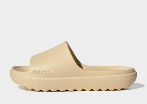 Adilette Lumia Slides Junior's