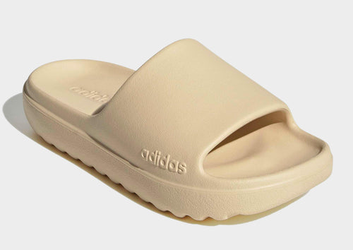 Adilette Lumia Slides Junior's