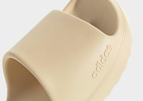 Adilette Lumia Slides Junior's