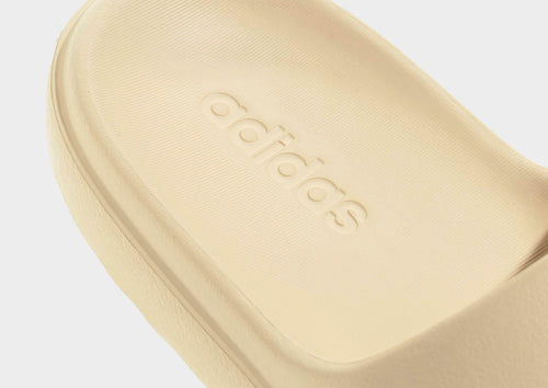 Adilette Lumia Slides Junior's