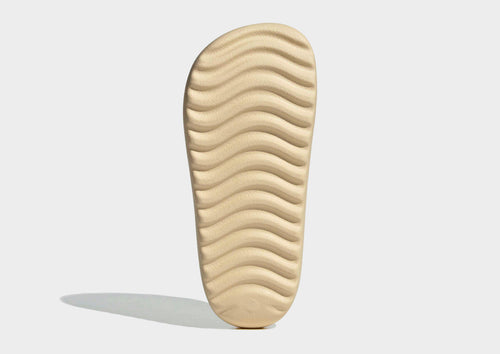 Adilette Lumia Slides Junior's