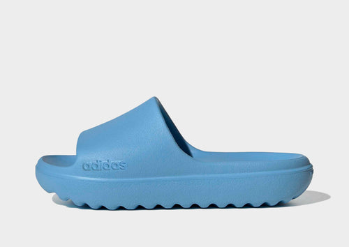 Adilette Lumia Slides Junior's