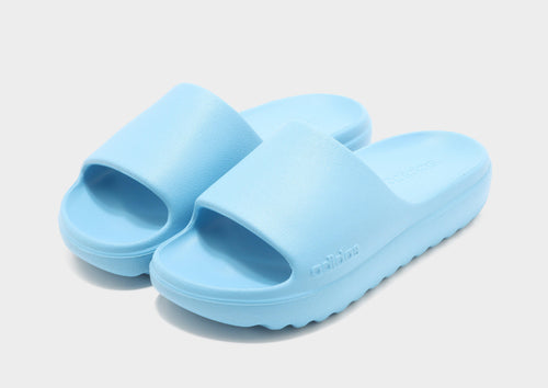 Adilette Lumia Slides Junior's