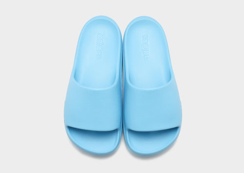 Adilette Lumia Slides Junior's