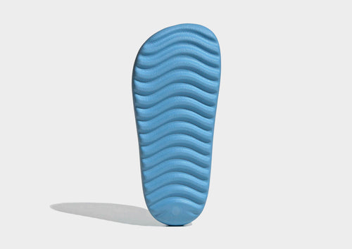 Adilette Lumia Slides Junior's