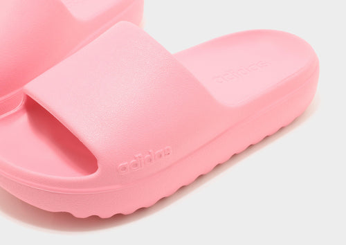 Adilette Lumia Slides Junior's