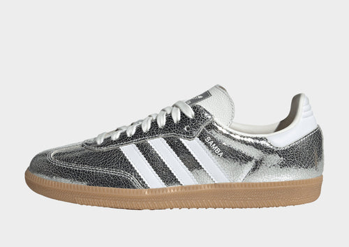 Samba OG Women's