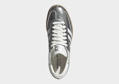 Samba OG Women's