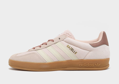 Gazelle Indoor Women's