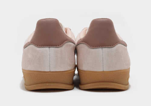 Gazelle Indoor Women's