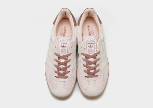 Gazelle Indoor Women's