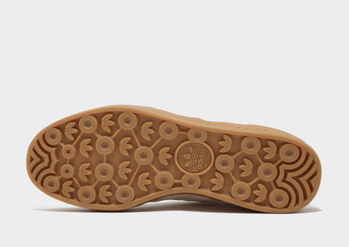 Gazelle Indoor Women's
