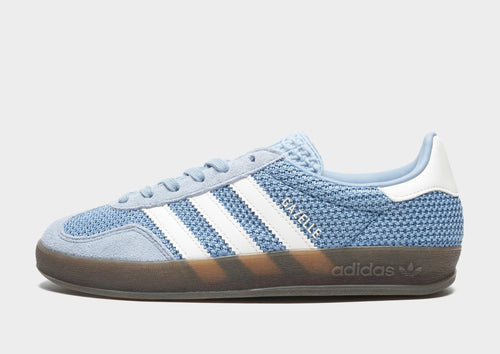 Gazelle Indoor