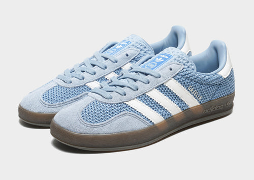 Gazelle Indoor