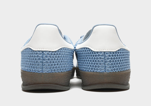Gazelle Indoor