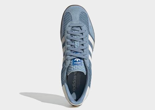 Gazelle Indoor