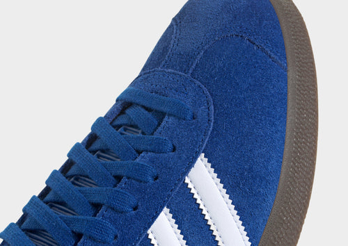 Gazelle