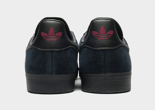 Gazelle