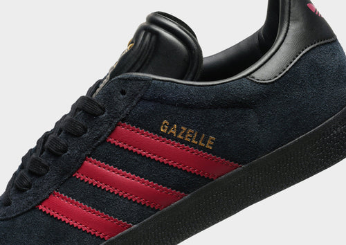 Gazelle