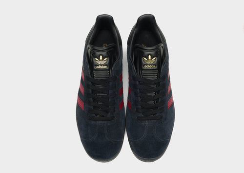 Gazelle