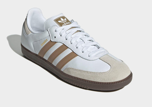Samba OG Women's