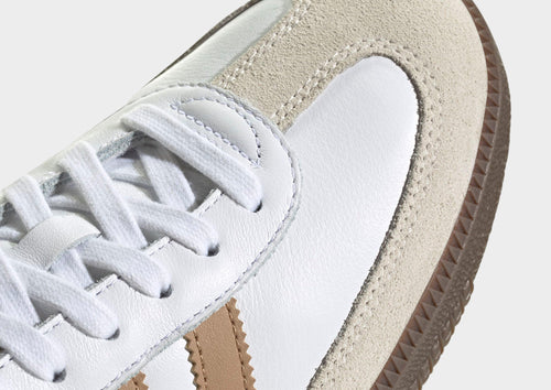 Samba OG Women's