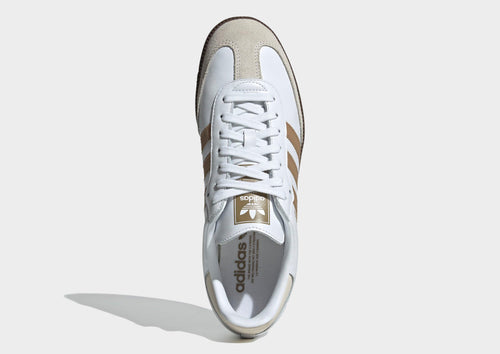 Samba OG Women's
