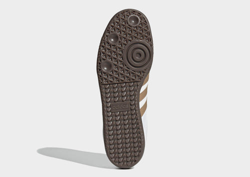 Samba OG Women's