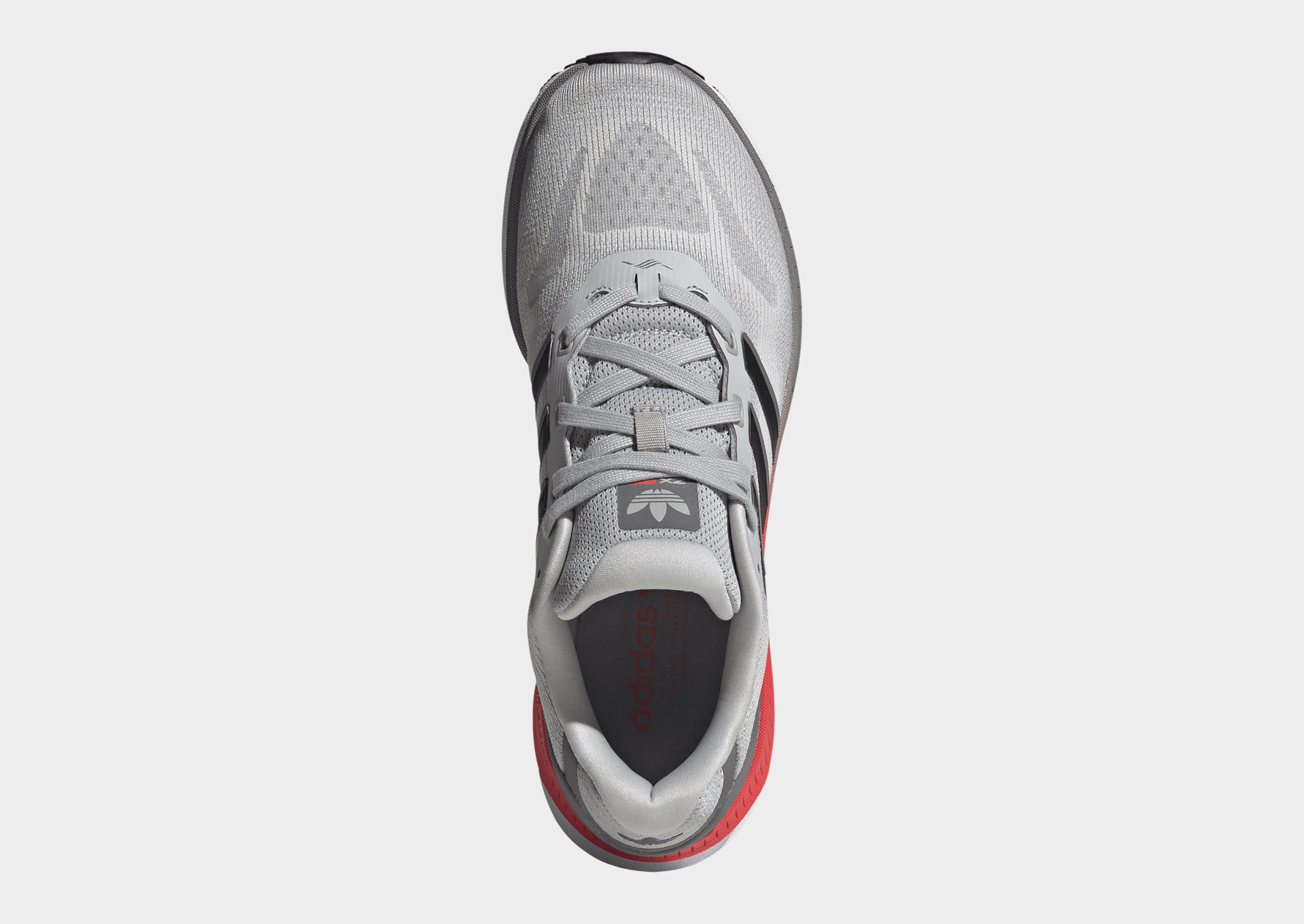 Re Adidas 553383 Originals ZX 8000 Laqua/Lempel/Violet 553383 adidas