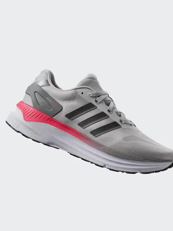 Grey adidas ZX RS - JD Sports Malaysia