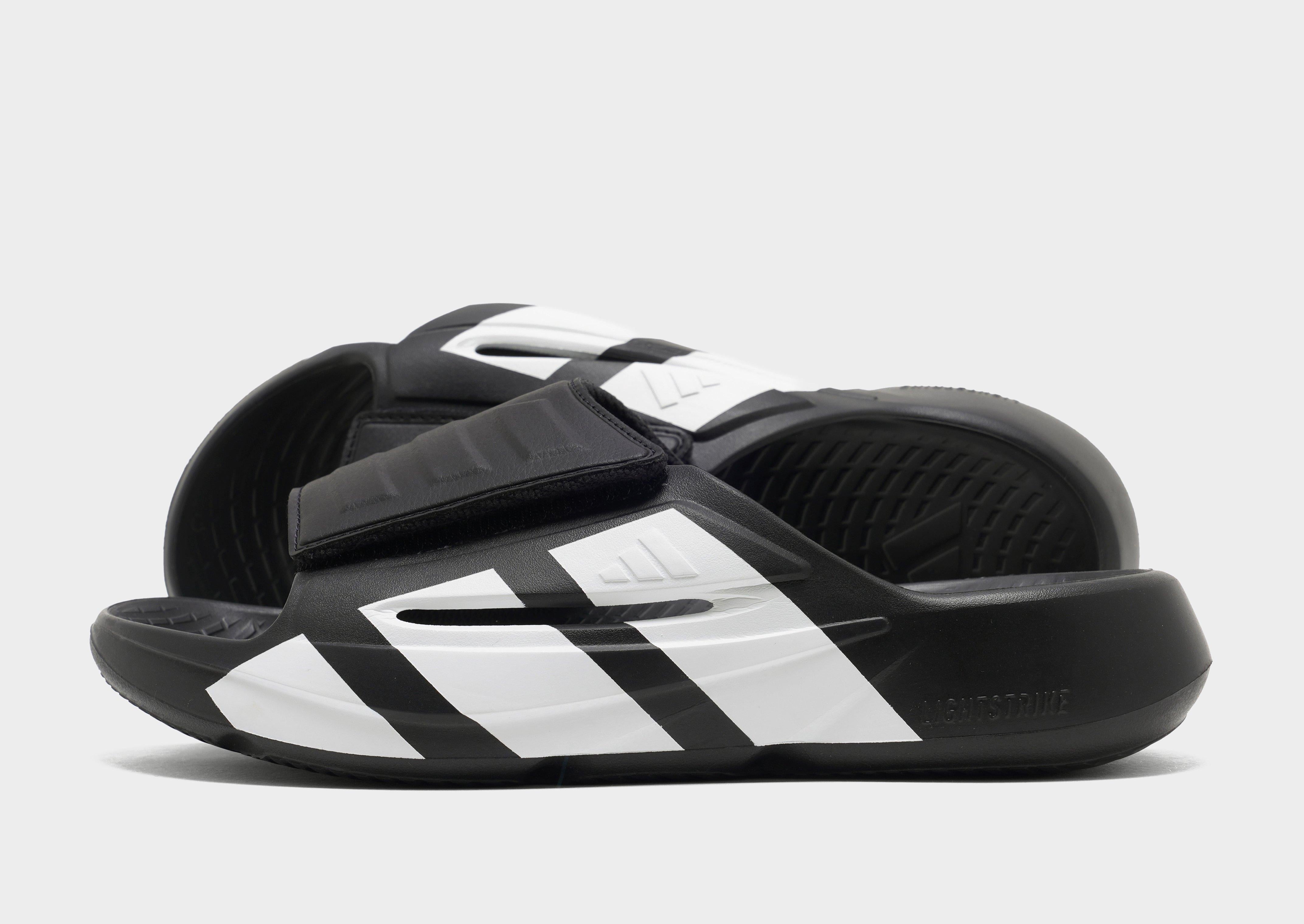 Lightblaze Slides
