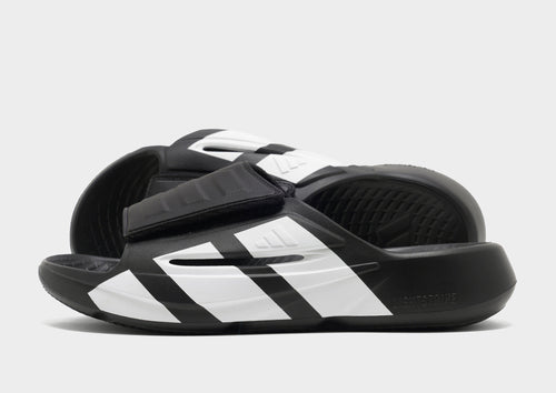 Lightblaze Slides