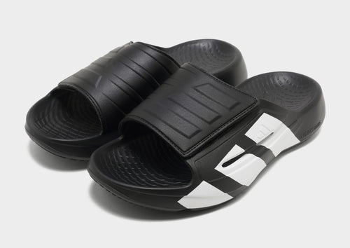 Lightblaze Slides