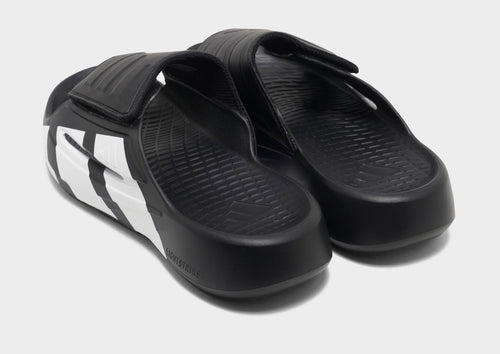 Lightblaze Slides