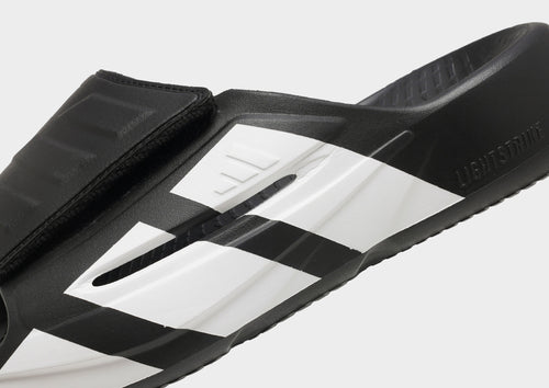 Lightblaze Slides