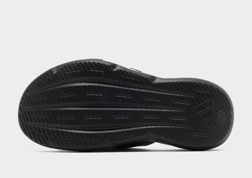 Lightblaze Slides