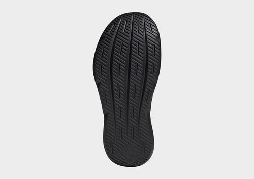Lightblaze Slides