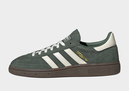 Handball Spezial Women's