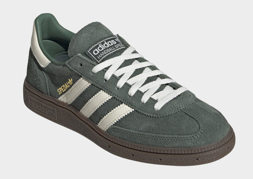 Handball Spezial Women's