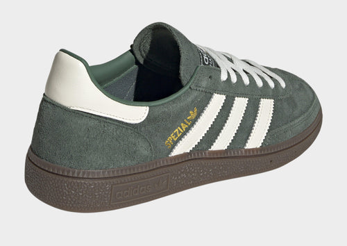 Handball Spezial Women's