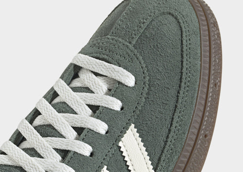 Handball Spezial Women's