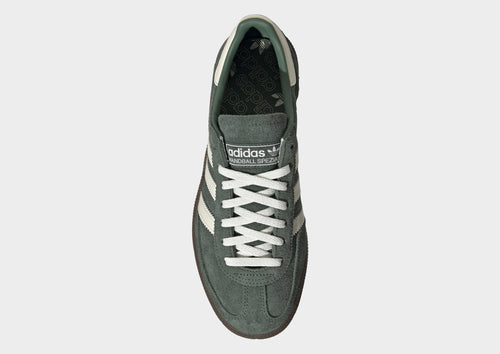 Handball Spezial Women's