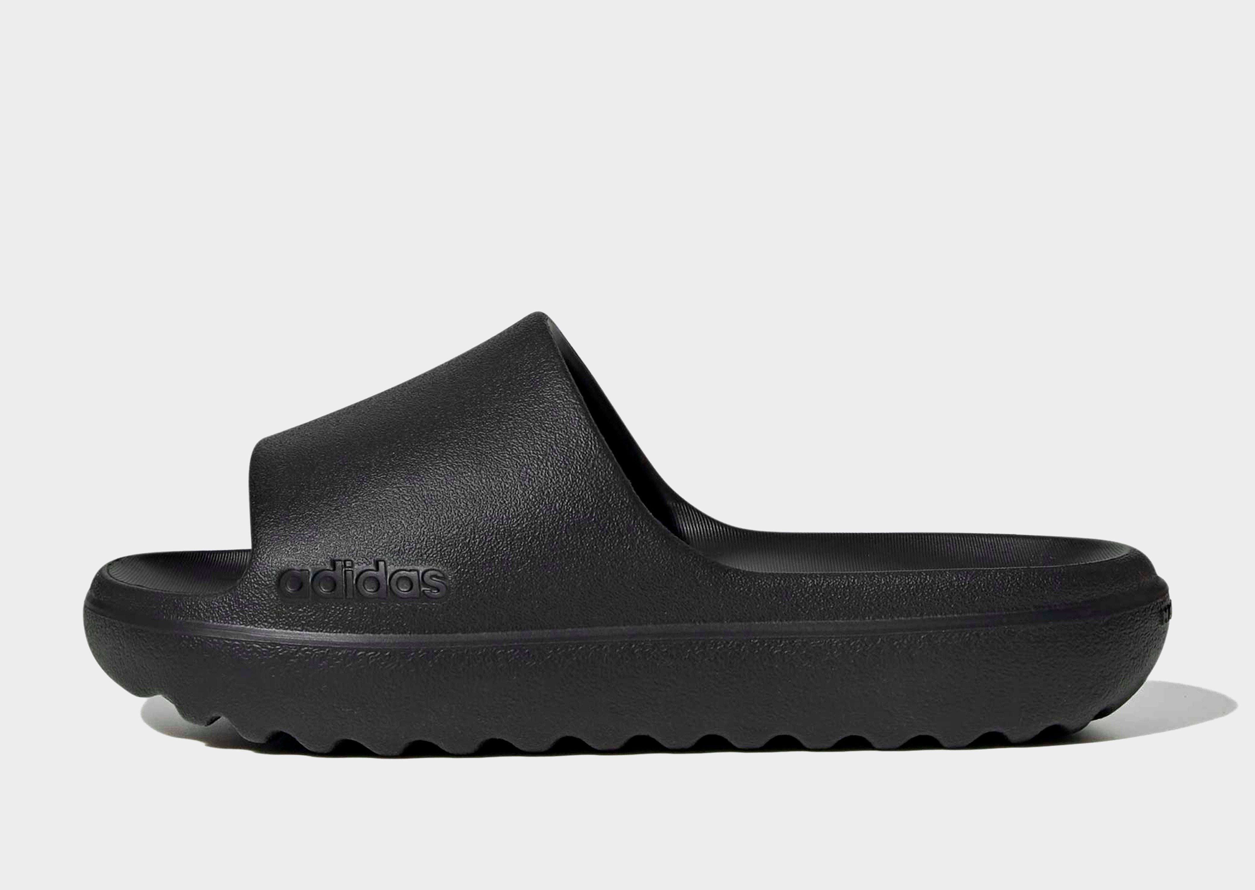 Adilette Lumia Slides Junior's