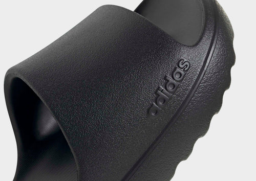 Adilette Lumia Slides Junior's