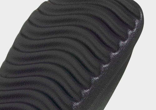 Adilette Lumia Slides Junior's