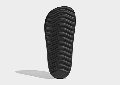 Adilette Lumia Slides Junior's