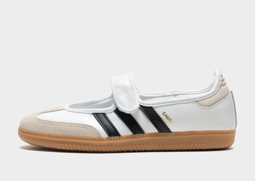 Samba Jane Women's