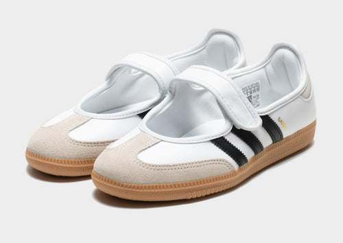 Samba Jane Women's
